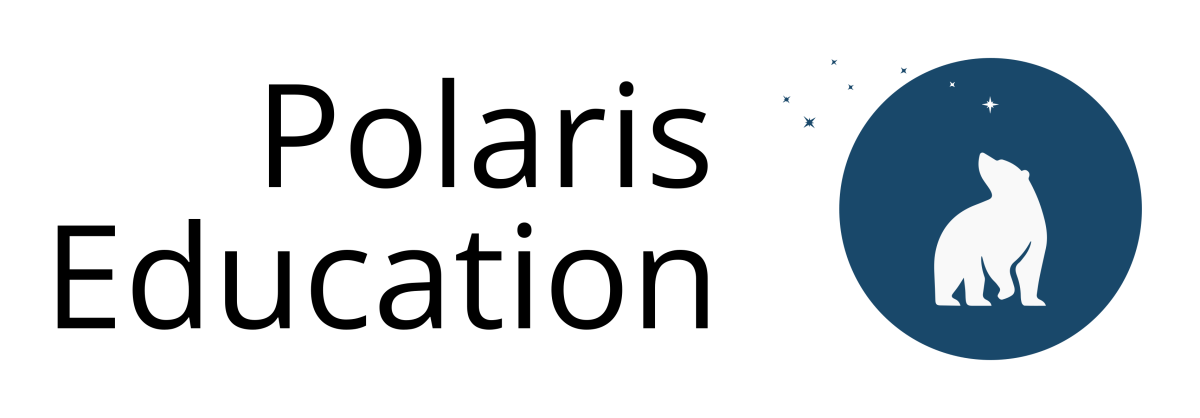 Polaris Education