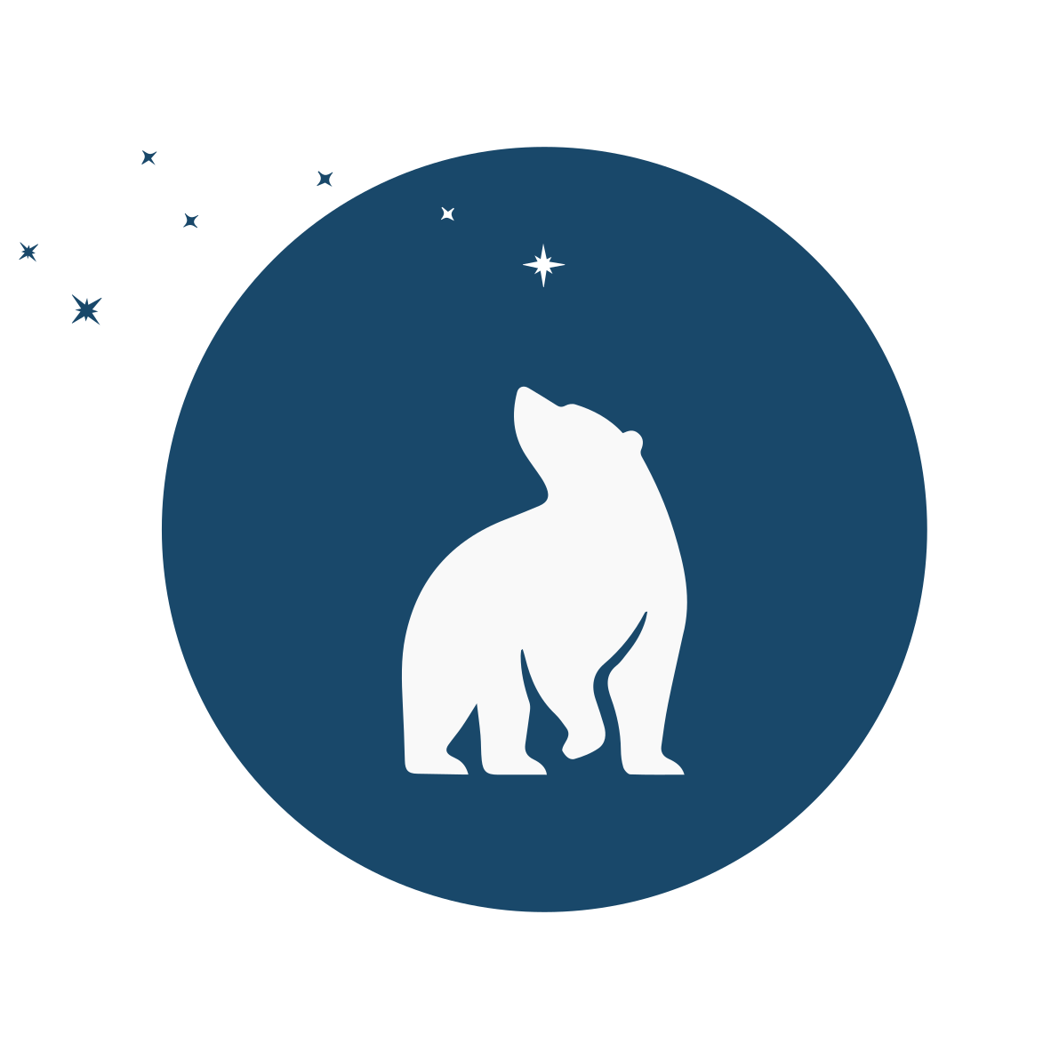 Polaris Education